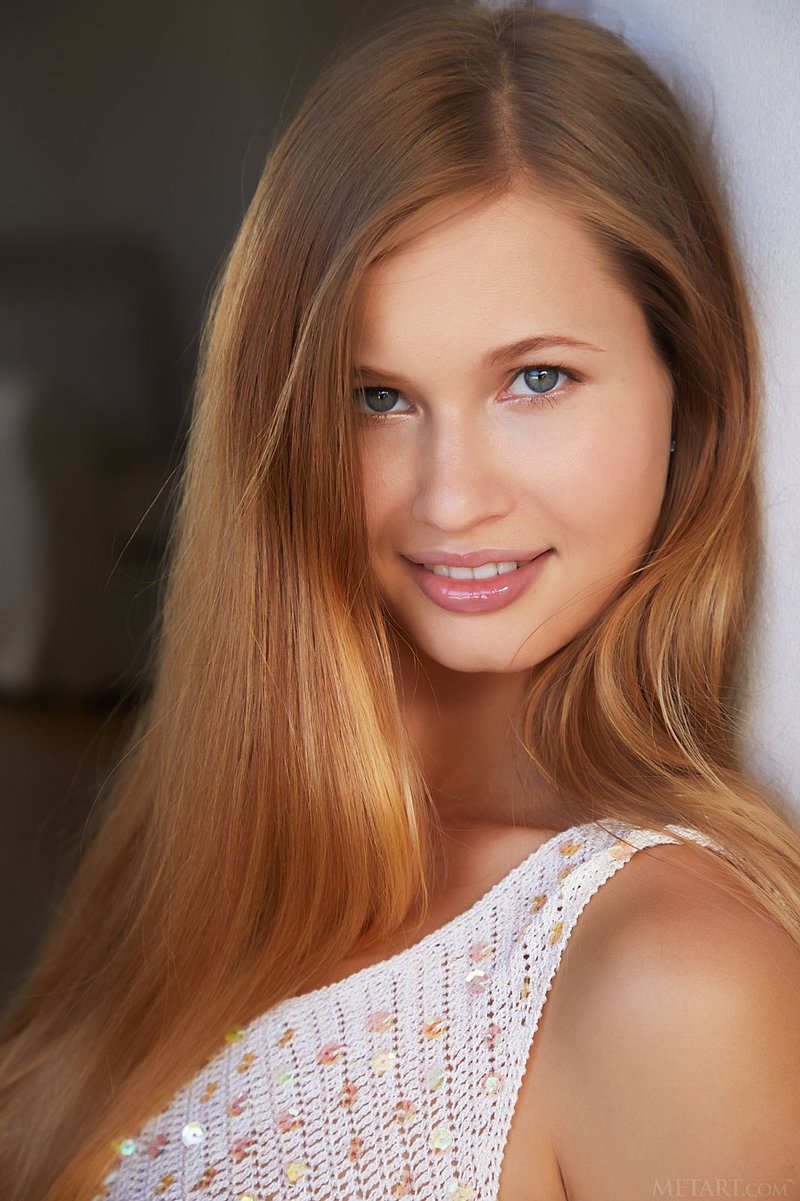 Татьяна, 18 лет, 3 размер груди