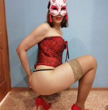 Марина, 35 лет, 3 размер груди