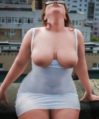 Рено, 36 лет, 3 размер груди